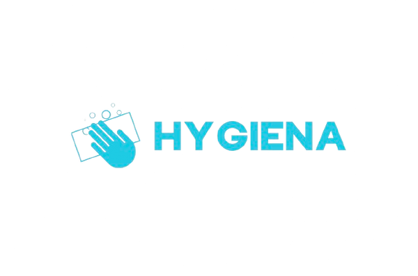 Hygiena Service