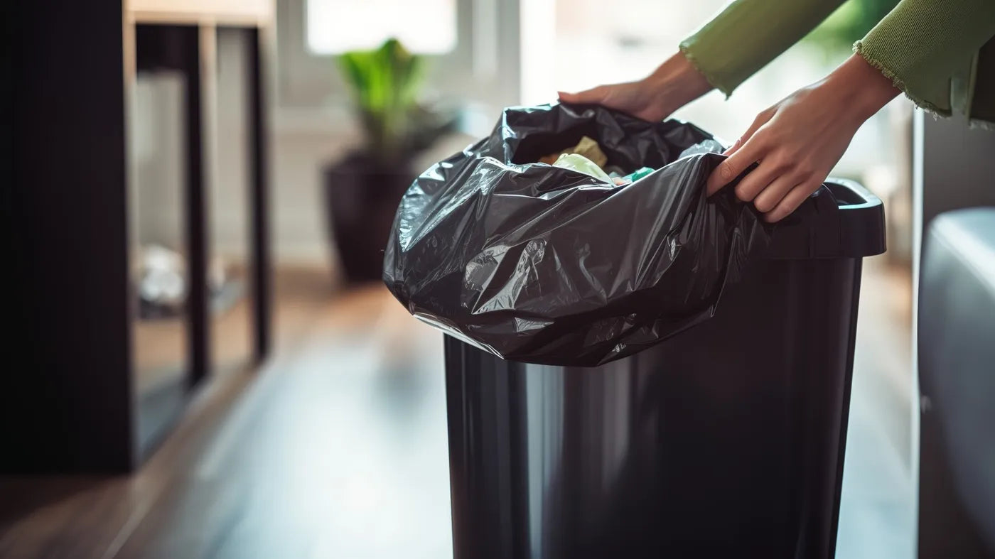 poubelle-odeurs.webp__PID:9f16efe1-196f-40b7-ab64-de68df89f11d